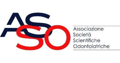 Nasce “ASSO”, l’Associazione di Società Scientifiche Odontoiatriche