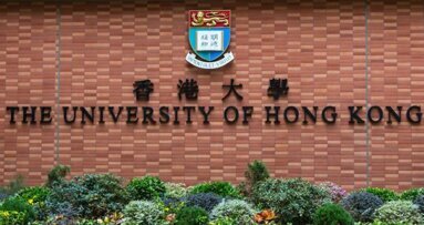 Universidade de Hong Kong no topo da lista das melhores faculdades do mundo de odontologia
