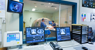 Riaffermando il ruolo del medico radiologo, la Fnomceo si oppone al ricorso al Tar dei tecnici di radiologia contro le linee guida ministeriali