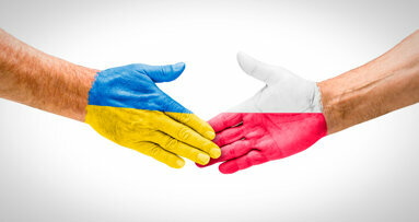 Polscy dentyści solidarni z Ukrainą! Dołącz do akcji