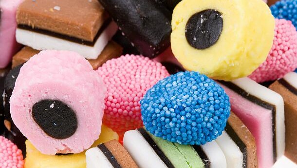 Albert Heijn verlaagt suikergehalte huismerkproducten