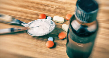ADA с нова политика за борба с опиоидната зависимост