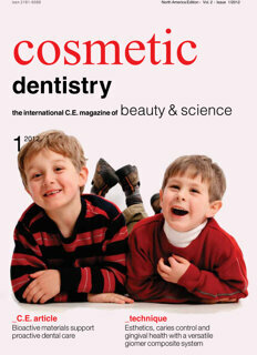 cosmetic-dentistry-c-e-archived-no-1-2012-0112