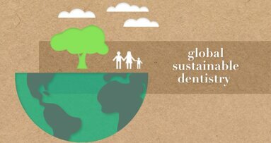 Part 2: Sustainable dentistry in 500 words or more