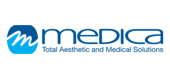 Medica – Middle East