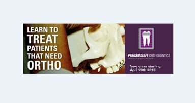 28e cursus orthodontie Progressive Orthodontic Seminars (POS)