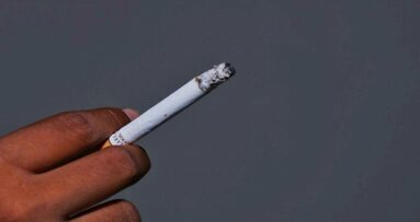 'World No Tobacco Day' focuses on the heart of the problem