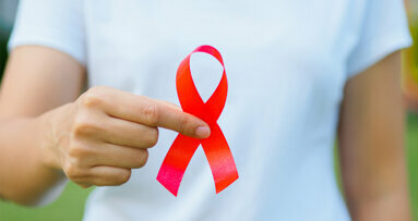 HIV und Aids: ÖGB informiert über rechtliche Bestimmungen