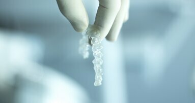 When do you waste unused aligners, and how can you avoid it?