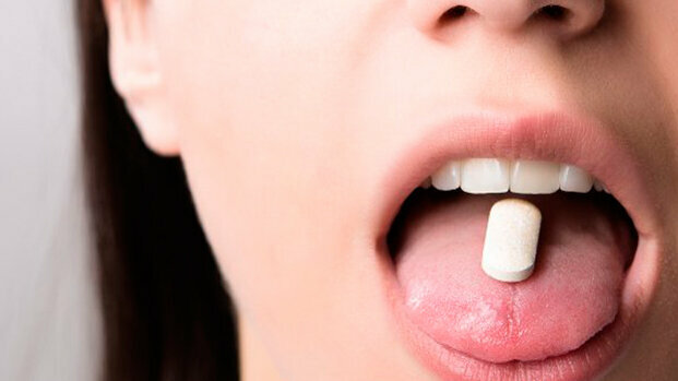 Prescrizione di farmaci: i dentisti devono prestare attenzione a potenziali abusi