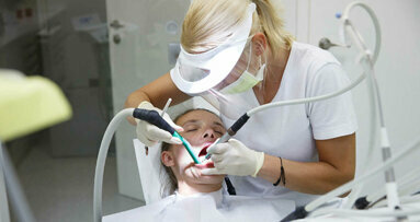 Pesquisadores desenvolvem novo método de tratamento para periodontite
