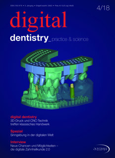 digital-dentistry-germany-no-4-2018