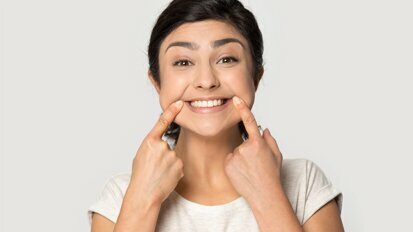 20 marca – Światowy Dzień Zdrowia Jamy Ustnej