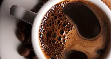 Regularne picie kawy zmniejsza ryzyko wielu chorób