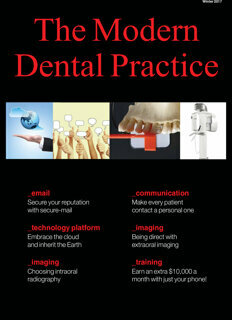 the-modern-dental-practice-corporate-e-paper
