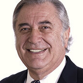 Jorge Uribe Echevarría