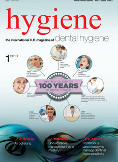 hygiene-c-e-no-1-2013-0113