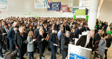 IDS 2017 sets new record