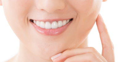 Zähne zum Vorzeigen: FOCUS gibt Tipps