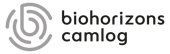 BioHorizons and Camlog