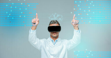 Neurofeedback: Schmerzreduktion dank Virtual Reality?