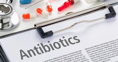 Indagine denuncia l’allarmante aumento di antibiotici prescritti dai dentisti