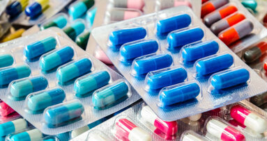 Study supports use of preventative antibiotic use in high-risk patients
