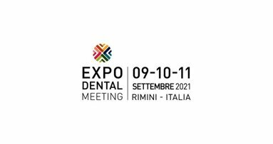 Expodental Meeting: rimandato a settembre 2021