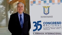 Jorge Uribe Echevarría: “In Memoriam”