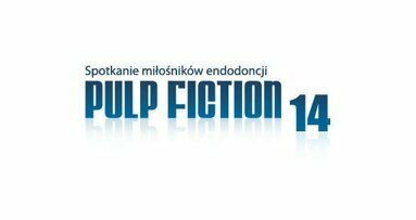 Międzynarodowy Kongres Pulp Fiction – spotkanie miłośników endodoncji