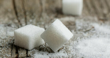Researchers call for global initiative to reduce sugar intake