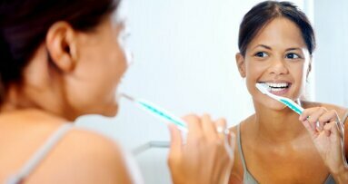 Estudo apresenta últimos dados sobre a saúde bucal de hispânicos e latinos