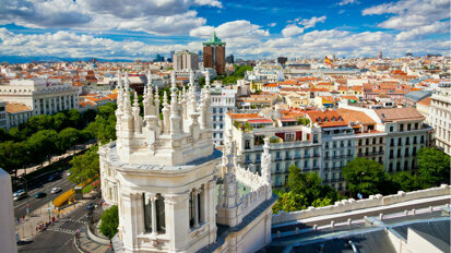 Il Nobel Biocare Global Symposium di Madrid darà il via a un nuovo capitolo dell’implantologia