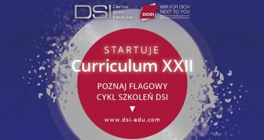 W lutym startuje XXII edycja flagowego cyklu szkoleń DSI z Międzynarodowym Certyfikatem DGOI!