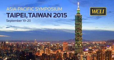 世界临床激光学院2015年亚太地区研讨会将在台北举行