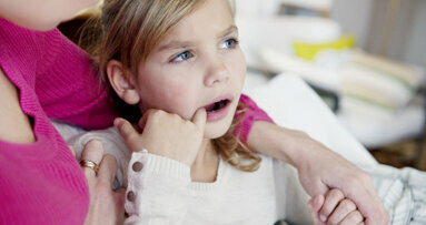 Anziché dal dentista, bambini con il mal di denti sono visti dal farmacista o dalla Guardia medica
