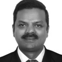 Dr Lanka Mahesh