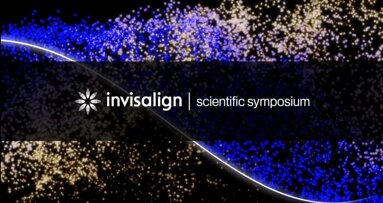 Align Technology announces digital edition of Invisalign Scientific Symposium for orthodontists