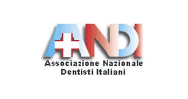 Andi sarà al fianco degli studenti in odontoiatria per dire no alle succursali delle università straniere in Italia