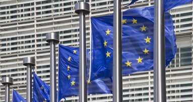 Révision des directives européennes sur les dispositifs médicaux