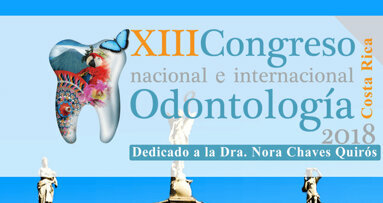 Gran Congreso Internacional de Costa Rica