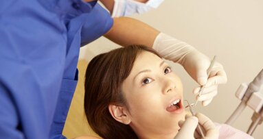 Un nuovo studio dimostra un collegamento tra la perdita dei denti e l’aterosclerosi