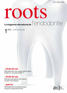 roots-france-no-1-2013-0113