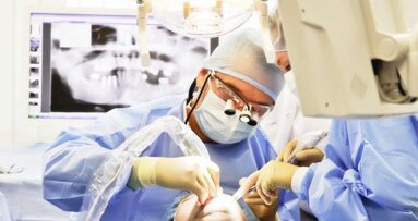 “Implantaatfalen aan tandarts te wijten”