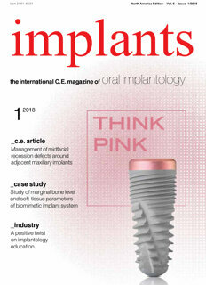 implants-c-e-no-1-2018
