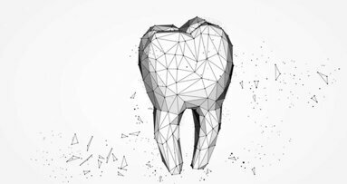 Os pesquisadores obtêm uma nova visão sobre a mineralização do esmalte dentário