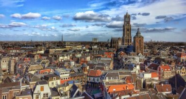 “Heropening Utrechtse faculteit zou goede zaak zijn”