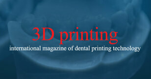 3D Printing Banner