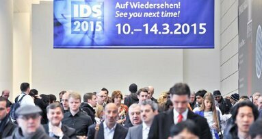 Organizadores da IDS introduzem o Dia das Profissões