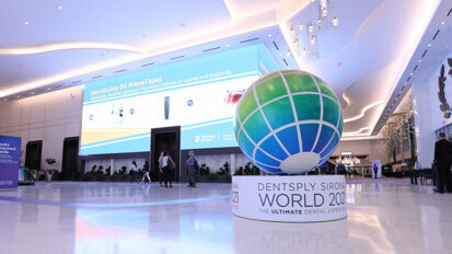 DS World 2021: Latest innovations, product launches and partnership announcements